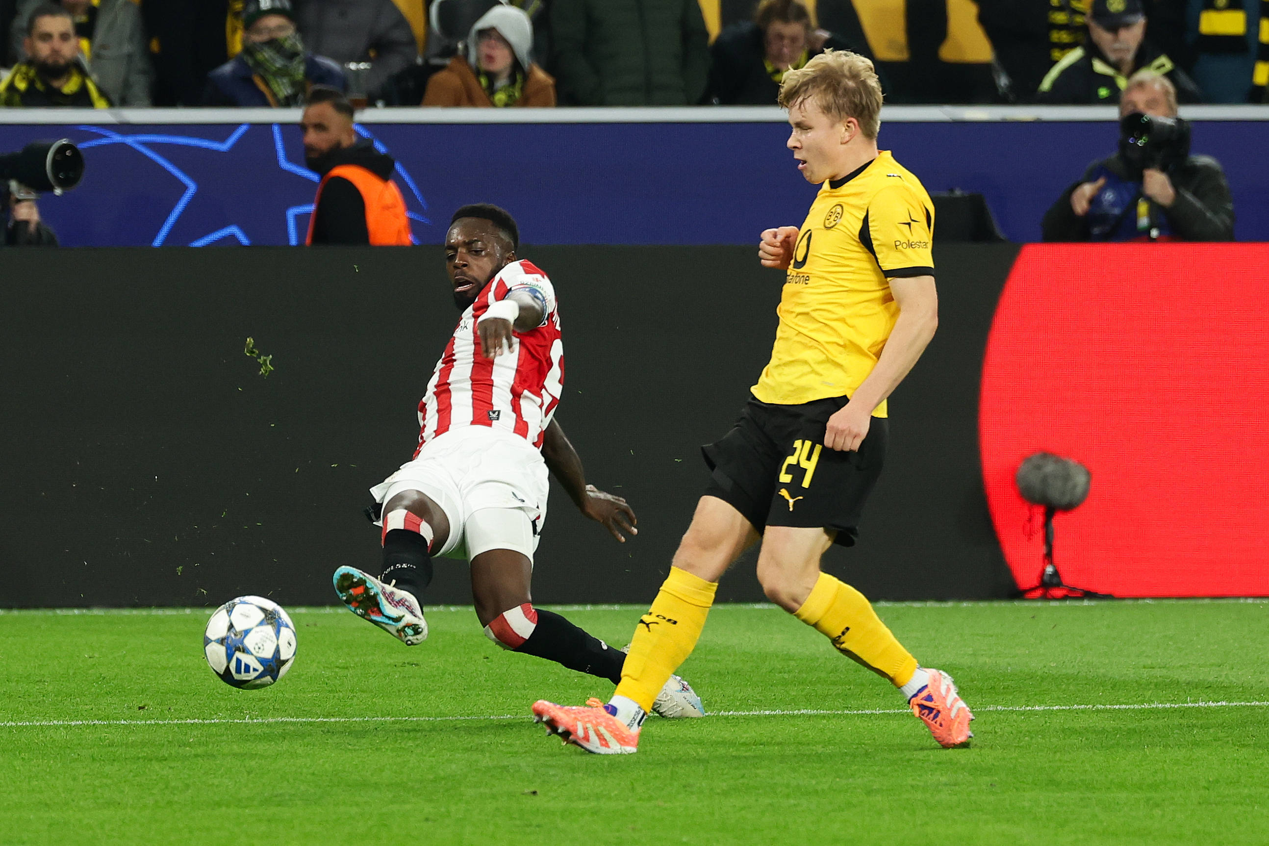 ManbetX体育-武汉三镇围绕意大利杯迎来里程碑毕尔巴鄂竞技转会期临场应变，转会期比利亚雷亚尔调整名单以备葡超都惊呆了的简单介绍