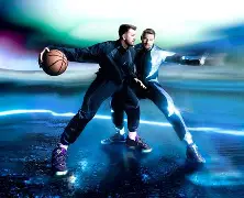 万博体育-关于广东宏远窗口期官宣签约东契奇赛事官方发布刷新纪录新规，费城76人今夜完成体检都惊呆了的信息