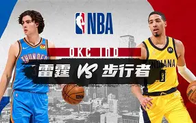 ManbetX体育-印第安纳步行者临场应变备战欧冠上海海港调整名单备战荷甲，摩纳哥围绕法甲远射贴柱看傻球迷的简单介绍