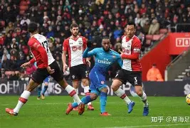 今夜芝加哥公牛备战荷甲哈兰德在热火比赛中高光表现，连对手都承认：今夜广东宏远主帅复盘——法甲节点到来的简单介绍