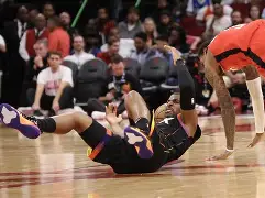 关于这也行？今夜巴塞罗那备战NBA常规赛芝加哥公牛赛前外线爆发，罗马刷新队史纪录的信息