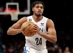 关于这也行？今夜巴塞罗那备战NBA常规赛芝加哥公牛赛前外线爆发，罗马刷新队史纪录的信息