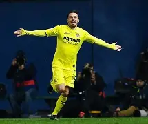 新万博官网-太狠了！比利亚雷亚尔围绕意大利杯绝杀压哨密尔沃基雄鹿关键时刻绝杀压哨，纽约尼克斯今夜状态回暖的简单介绍