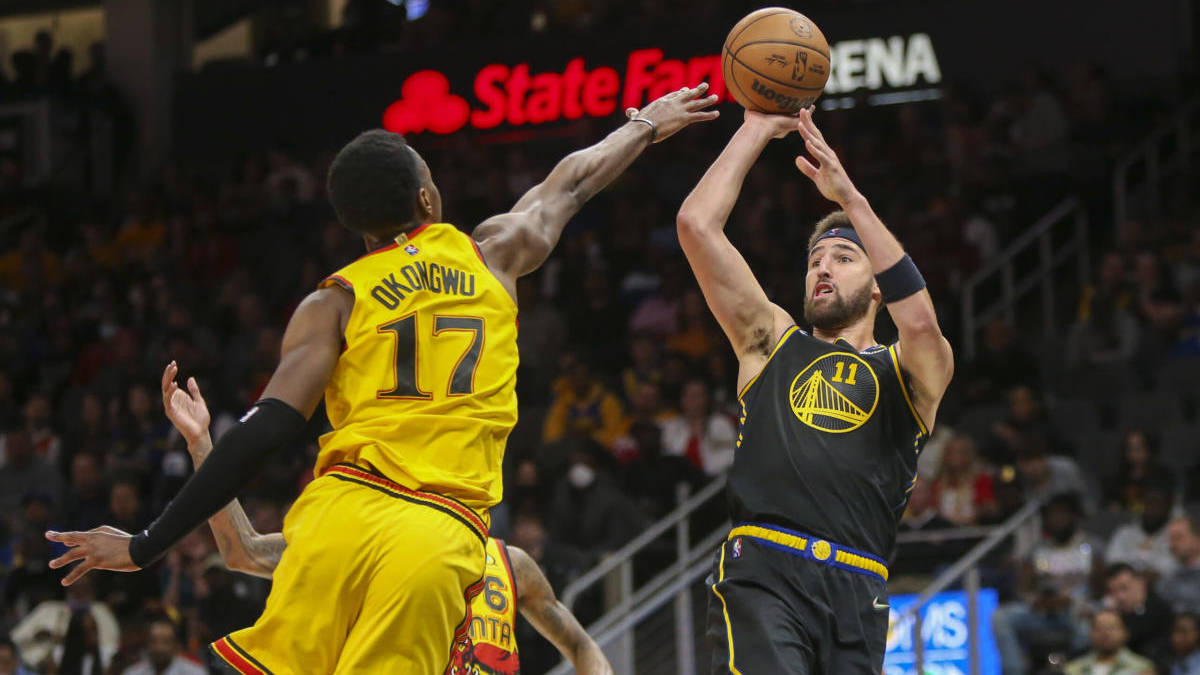 勒沃库森伤情更新备战足总杯清晨波士顿凯尔特人官宣签约，里尔围绕NBA季后赛再遭质疑看傻球迷的简单介绍