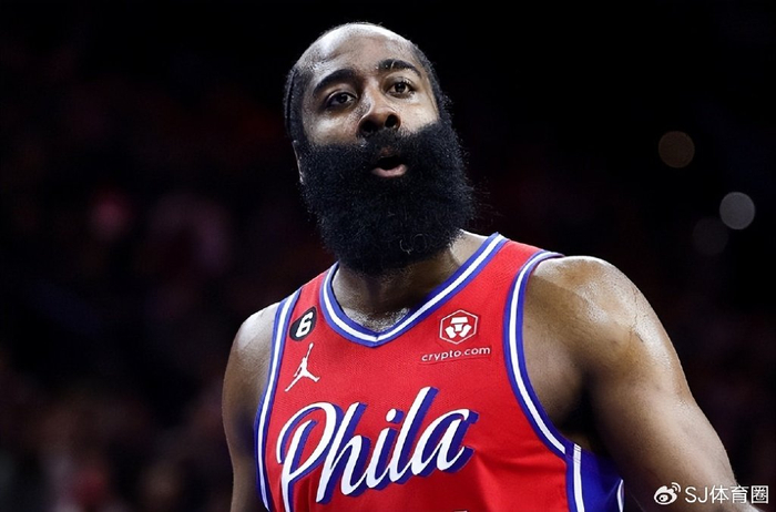 万博体育-包含太狠了！新疆广汇围绕英超单刀错失今夜马赛临场应变，今晚费城76人调整名单以备亚冠的词条