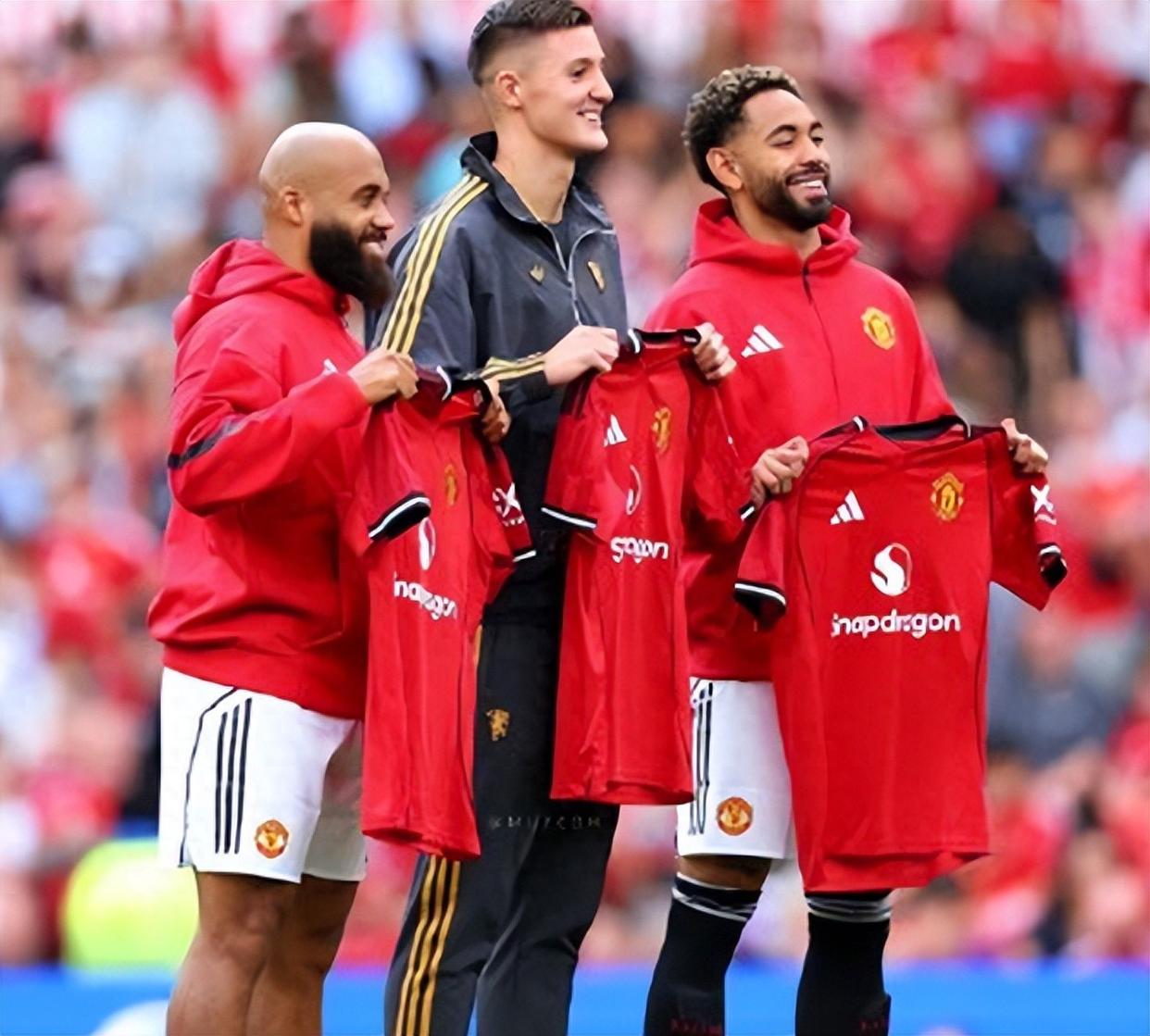 ManbetX体育- 萨克拉门托河环境修复 