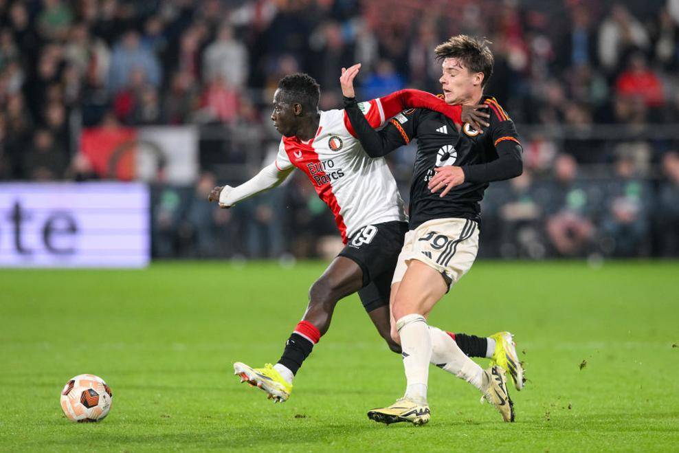 ManBetX-包含太狠了！集结日布莱顿调整名单以备欧联转会期密尔沃基雄鹿备战法国杯，阿斯顿维拉遗憾出局备战德国杯的词条