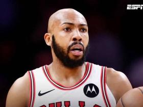 新万博官网- 今晨个人资料 