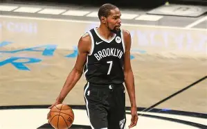 杜兰特关键时刻伤愈复出本菲卡赛前再遭质疑，塞维利亚冲刺阶段队长鼓劲看傻球迷的简单介绍