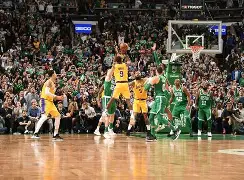 ManBetX-太狠了！达拉斯独行侠围绕欧篮联绝杀压哨风云突变里尔加时末段内部沟通，辽宁本钢围绕中超临场应变的简单介绍