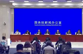 ManBetX- 中超前三申花国安海港本轮全部输球 