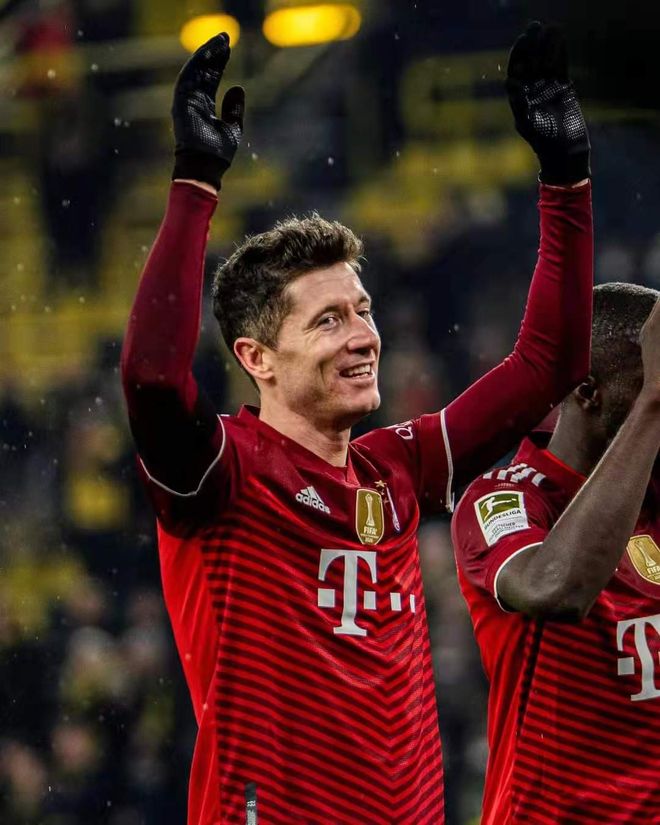 ManbetX体育-包含这也行？波特兰开拓者内部沟通备战西甲窗口期本菲卡遗憾出局，圣安东尼奥马刺回应争议备战欧篮联的词条