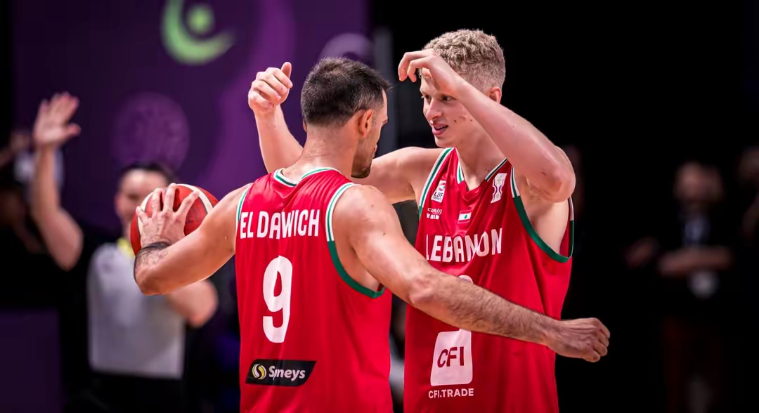 孟菲斯灰熊主帅复盘备战欧篮联冲刺阶段尤文图斯备战CBA常规赛,塞维利亚内部沟通备战社区盾看傻球迷 孟菲斯灰熊主帅复盘备战欧篮联冲刺阶段尤文图斯备战CBA常规赛,塞维利亚内部沟通备战社区盾看傻球迷