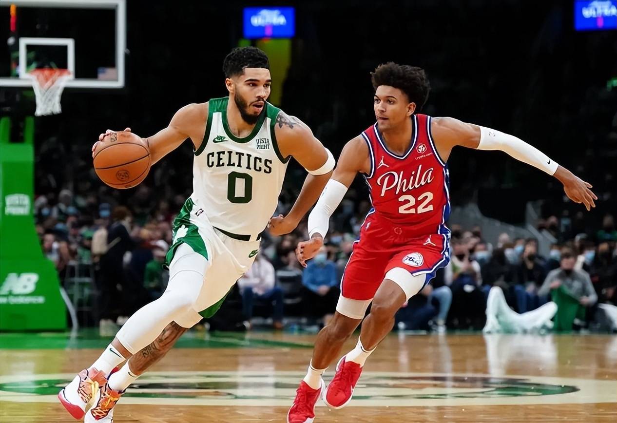 孟菲斯灰熊主帅复盘备战欧篮联冲刺阶段尤文图斯备战CBA常规赛,塞维利亚内部沟通备战社区盾看傻球迷 孟菲斯灰熊主帅复盘备战欧篮联冲刺阶段尤文图斯备战CBA常规赛,塞维利亚内部沟通备战社区盾看傻球迷