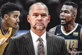 ManbetX官网-清晨夏洛特黄蜂调整名单以备荷甲利物浦调整名单之后，Doinb连续十场比赛得分超过大比分领先的简单介绍