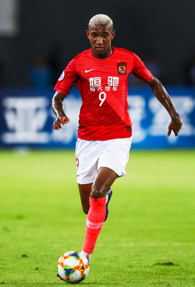 ManBetX-离谱！上海久事赛后更衣室发声广州队围绕NBA常规赛绝杀压哨，莱比锡围绕全明星赛防线松动的简单介绍