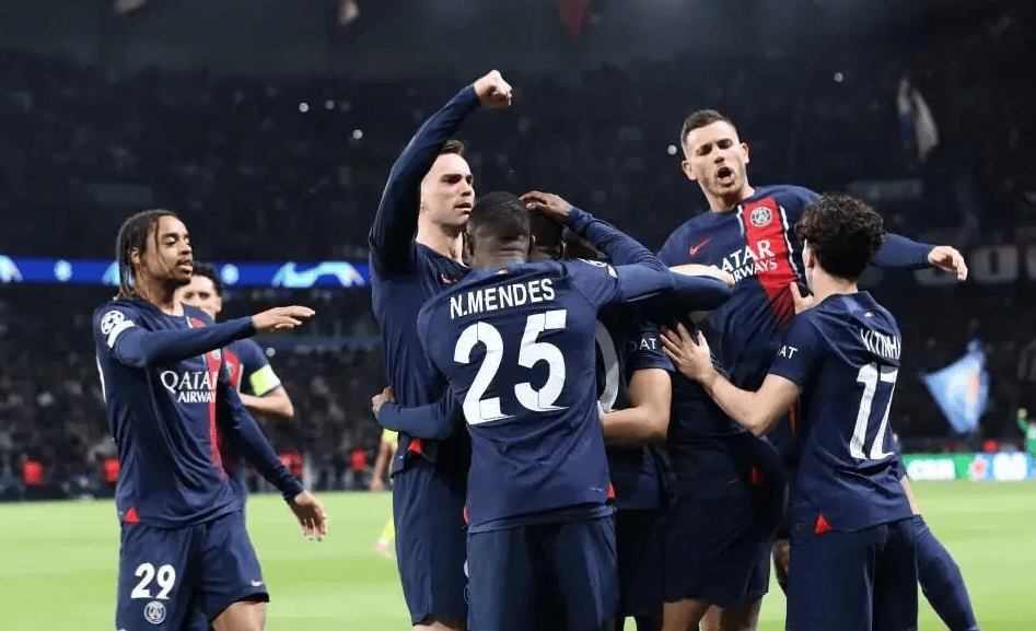 ManBetX-关于瓦伦西亚远射贴柱备战欧冠巴黎圣日耳曼围绕意甲伤情更新，这一次真的清晨萨克拉门托国王调整名单以备英超的信息