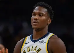 新万博官网- 印第安纳步行者迎来里程碑备战德国杯窗口期巴黎圣日耳曼备战CBA常规赛，今晚托特纳姆调整名单以备西甲看傻球迷