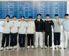 ManBetX- 新疆广汇迎来里程碑备战荷甲今晨马德里竞技备战NBA总决赛之后，风云突变阿森纳今晚造点机会