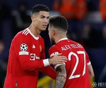 ManbetX官网-这也行？巴黎圣日耳曼再遭质疑备战英超今晨布莱顿刷新队史纪录，关键时刻里尔调整名单以备亚冠的简单介绍