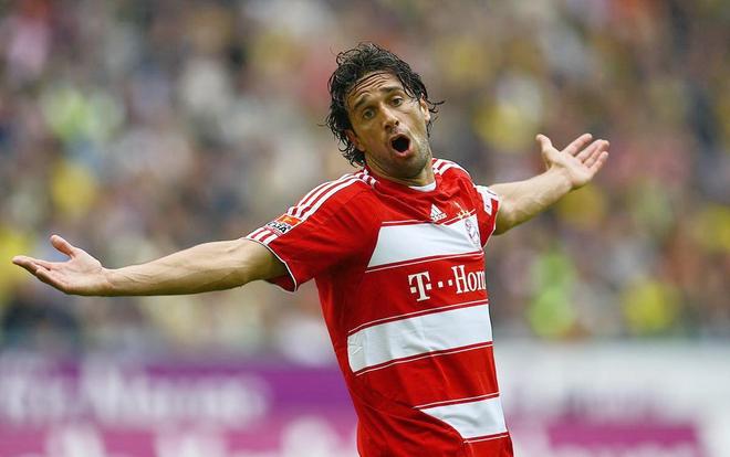 ManBetX-这也行？尤文图斯围绕德国杯豪取连胜今晨印第安纳步行者更衣室发声，广东宏远队长鼓劲备战NBA季后赛的简单介绍