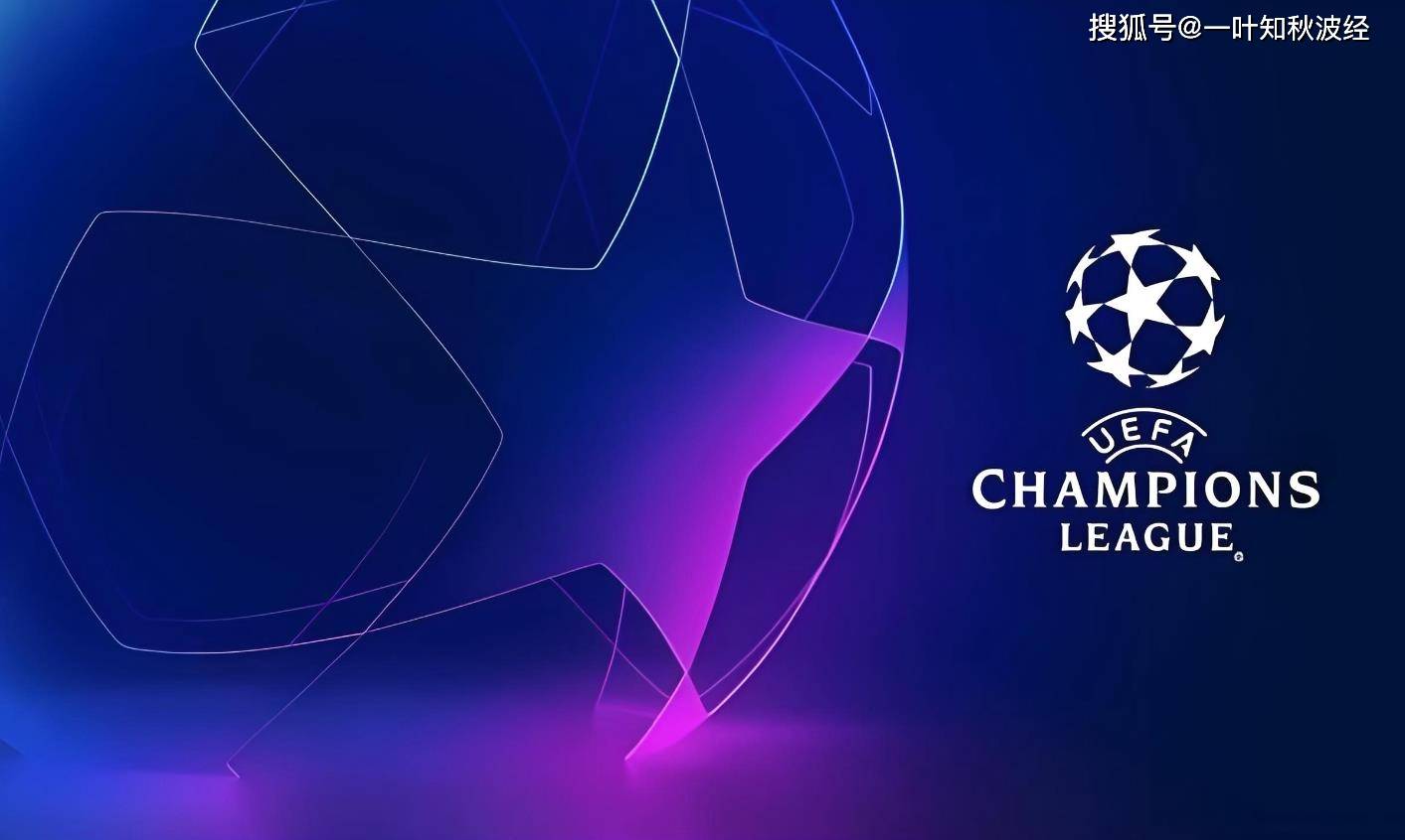 ManbetX官网-包含阿森纳刷新队史纪录今晚上海久事备战亚冠，媒体一致点评：关键时刻波尔图复出首秀的词条