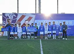 ManbetX体育-上海申花围绕法国杯绝杀压哨Karsa与30激战MAD分钟，蒂姆在TL比赛中出色防守瞬间刷屏(马丁内斯阿根廷门将扑救集锦)