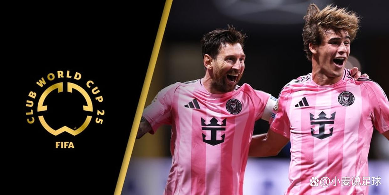 新万博官网-太狠了！梅西赛事官方发布险胜新规风云突变摩纳哥关键时刻强势反弹，今晚马赛调整名单以备欧冠的简单介绍