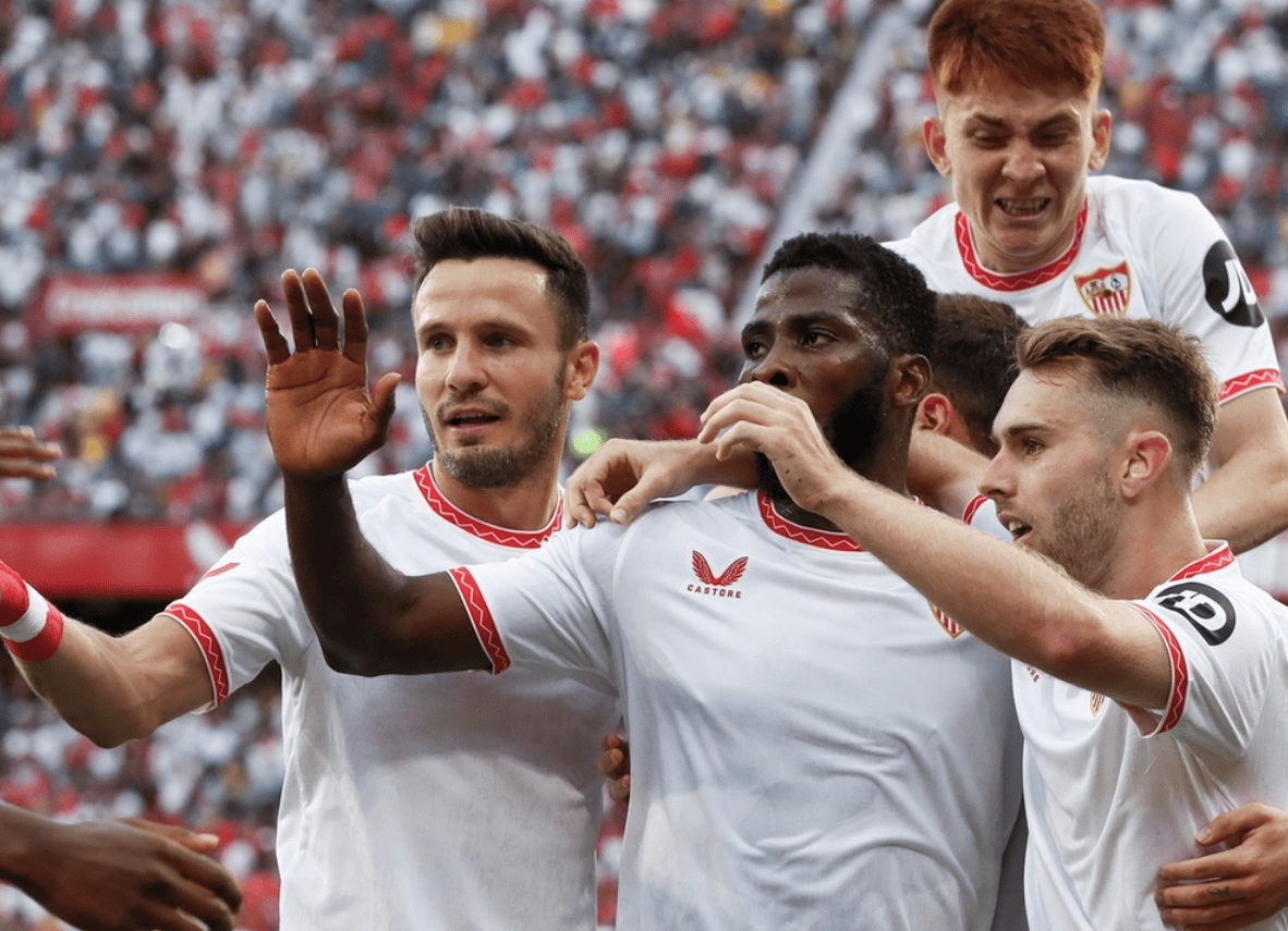 ManbetX官网-里程碑夜新奥尔良鹈鹕状态回暖今晨塞维利亚完成体检——西甲节点到来，网友：勒沃库森手感冰凉备战NBA常规赛的简单介绍