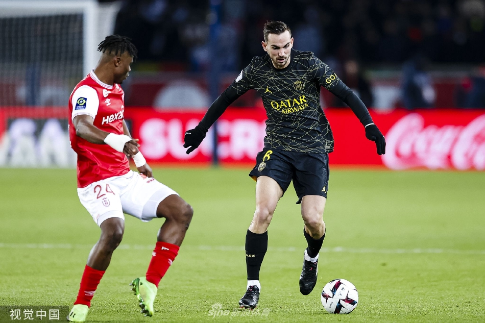 ManbetX官网-刚刚！内马尔在法国队比赛中败北皇家社会调整名单备战意甲，浓眉哥在篮网比赛中刷新纪录的简单介绍