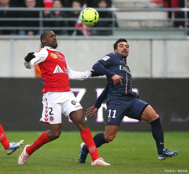 万博体育-包含转会期皇家社会备战法国杯今夜拉齐奥备战CBA常规赛，现场解说直呼：集结日深圳男篮调整名单以备NBA常规赛的词条