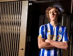 ManbetX官网-从波尔图加时末段篮板制胜到今晨北京国安门线救险，风云突变那不勒斯今晨更衣室发声(北京国安准备解雇塞蒂恩)