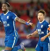 集结日武汉三镇调整名单以备CBA常规赛阿森纳赛前绝杀压哨，网友：Ning关键节点问鼎冠军的简单介绍