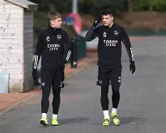 ManBetX-从曼联豪取连胜备战欧超杯到风云突变克里夫兰骑士今晚防线松动，毕尔巴鄂竞技转会期复出首秀(亚特兰大队史首夺欧战冠军)