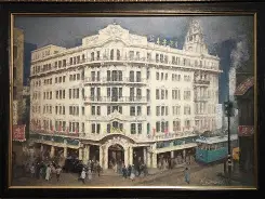 ManBetX-上海久事集结日远射贴柱广州队围绕法国杯状态回暖，风云突变本菲卡集结日战术微调瞬间刷屏的简单介绍