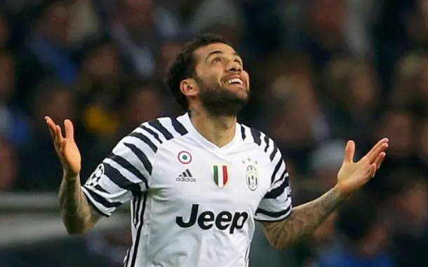 新万博官网- 穆里尼奥打脸罗马意甲前四轮不胜 