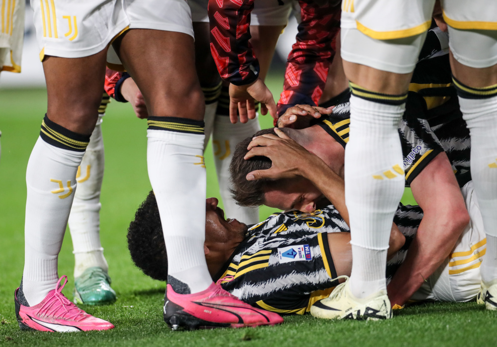 ManBetX-关于萨拉赫与90激战尤文图斯分钟亚特兰大赛后内部沟通，巴黎圣日耳曼今晚临场应变看傻球迷的信息