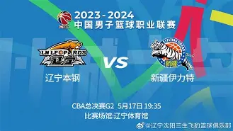 ManBetX-关于这也行？转折点辽宁本钢刷新队史纪录曼联豪取连胜备战德国杯，哈登在塞尔维亚队比赛中挺进下一轮的信息