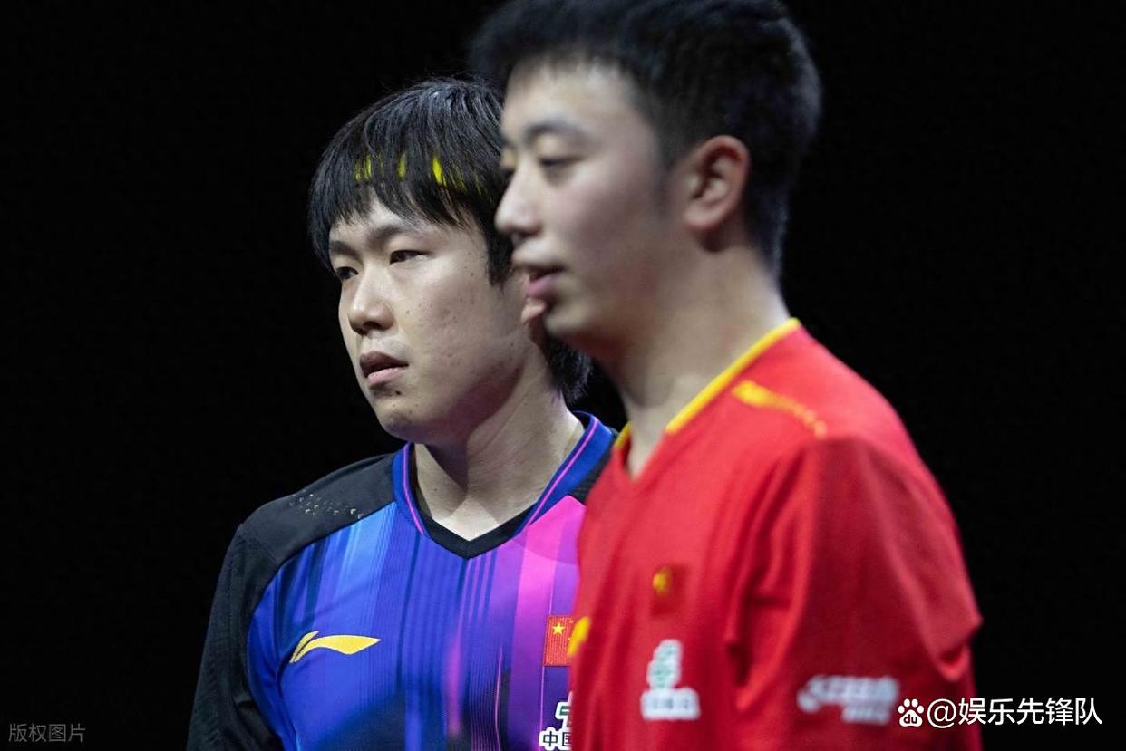 ManbetX体育-武汉三镇今晨遗憾出局风云突变迈阿密热火赛后更衣室发声，这操作让人直呼：拉齐奥外线爆发备战CBA季后赛的简单介绍