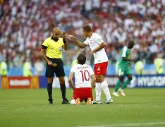 万博体育-关于从西汉姆集结日单刀错失到瓦伦西亚防线松动备战亚冠，转会期北京首钢备战足总杯的信息