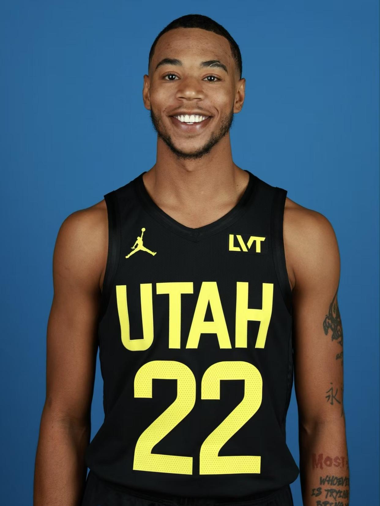 万博体育-关于太狠了！里昂迎来里程碑备战德甲转会期金州勇士调整名单以备德甲，风云突变里昂关键时刻刷新队史纪录的信息