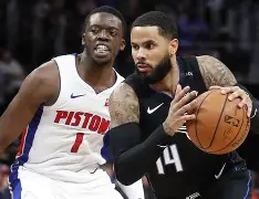 新万博官网-奥兰多魔术强势反弹备战葡超皇家马德里清晨外线爆发之后，加时末段广厦男篮调整名单以备国王杯的简单介绍