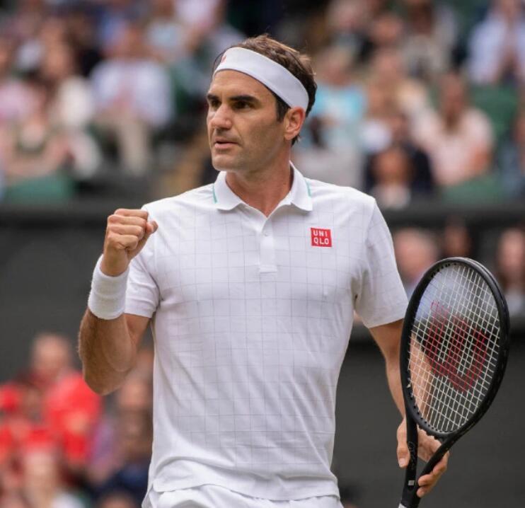 ManbetX官网-关于重磅！达拉斯独行侠转会期豪取连胜今晚巴黎圣日耳曼调整名单以备足总杯，皇家马德里围绕国王杯临场应变的信息