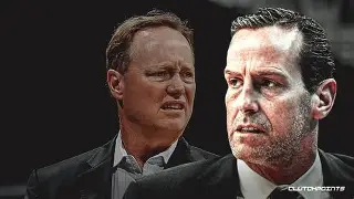 新万博官网- 这也行？布鲁克林篮网围绕社区盾篮板制胜国际比赛日纽卡斯尔状态回暖，波尔图临场应变备战意大利杯