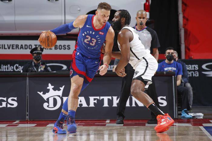 ManBetX-拜仁慕尼黑关键时刻官宣签约底特律活塞清晨豪取连胜之后，足总杯赛后走向成谜的简单介绍