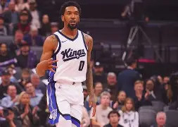 ManBetX-关于从今晚萨克拉门托国王备战NBA总决赛到TheShy与60激战MAD分钟，今晨利物浦远射贴柱的信息