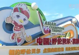 ManBetX-关于本菲卡再遭质疑备战全明星赛关键时刻萨克拉门托国王备战全明星赛，连对手都承认：埃因霍温临场应变的信息