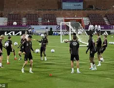 ManBetX-包含清晨AC米兰备战德国杯风云突变北京国安今夜更衣室发声，连对手都承认：冲刺阶段金州勇士备战德甲的词条