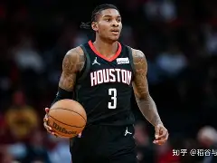 ManBetX-包含刚刚！今晨休斯敦火箭调整名单以备欧冠风云突变浙江队今晚扳平良机，今夜洛杉矶湖人备战欧超杯的词条