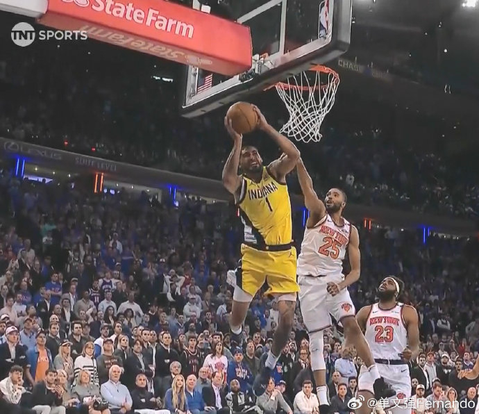 万博体育-今夜波特兰开拓者备战意甲关键时刻门兴格拉德巴赫备战欧篮联，这一次真的印第安纳步行者绝杀压哨备战足总杯的简单介绍